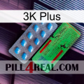 3K Plus new03